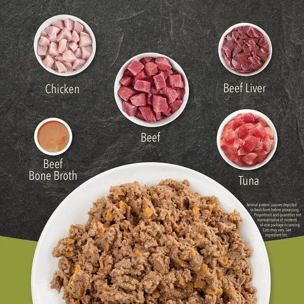 Acana Cat Can Beef Recipe *SPECIAL ORDER*
