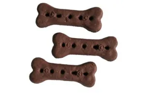 APT LIVER BISCUITS 750G