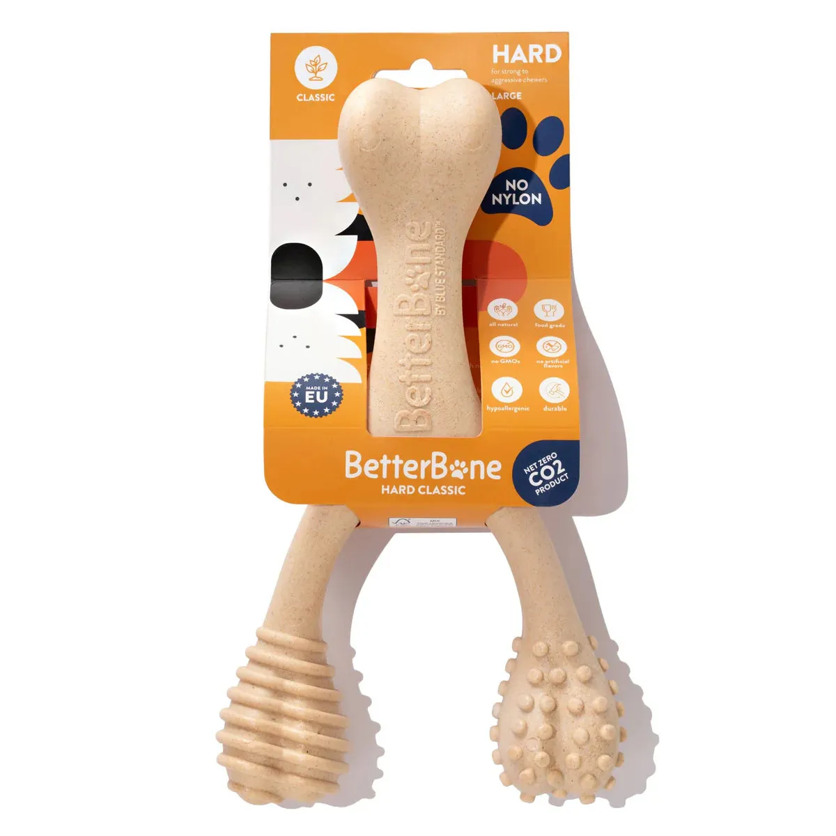 BetterBone