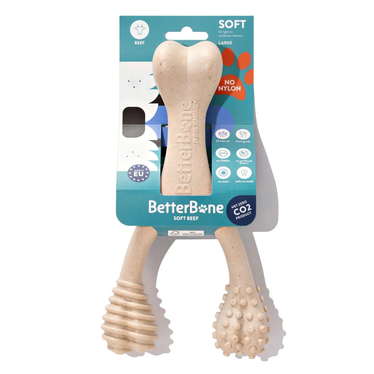 BetterBone
