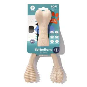 BetterBone