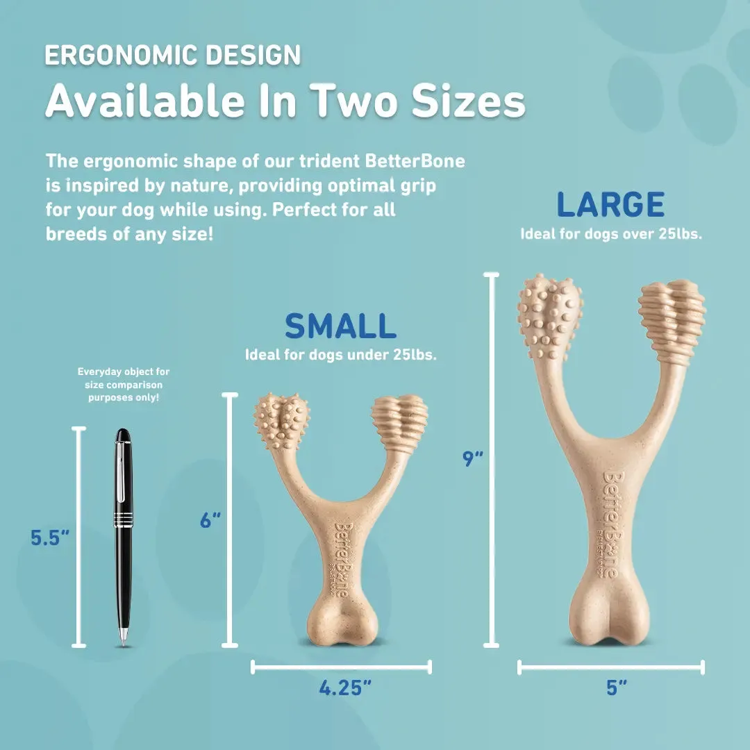 BetterBone