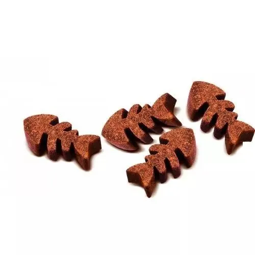 Carnilove Trout with Dill Dog Treat 200g