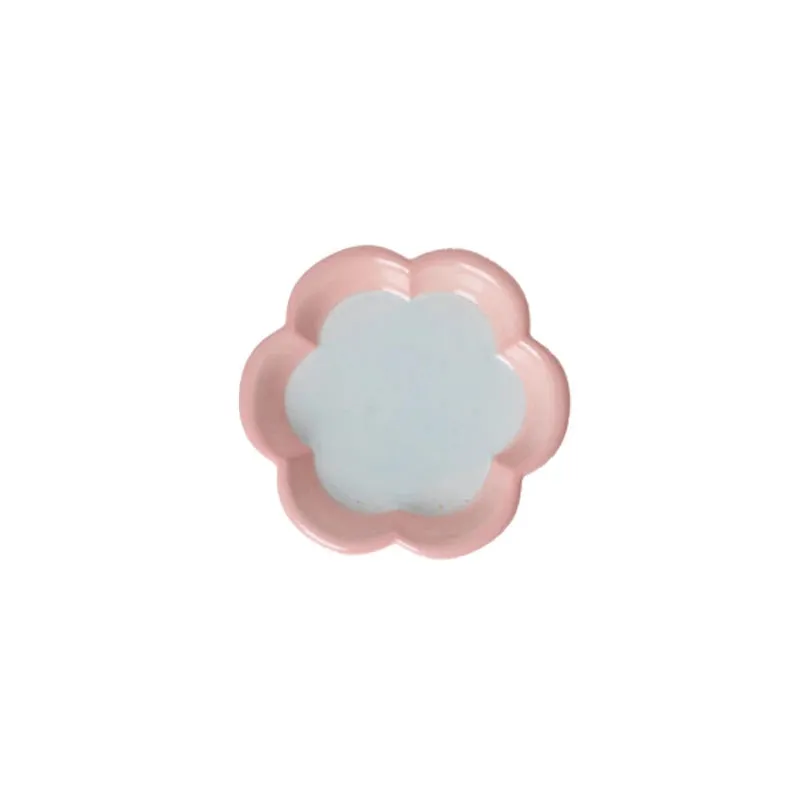 Cat Ceramic Food Bowl