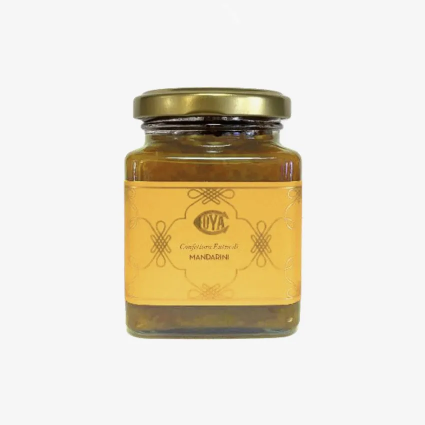 Cova | Jam