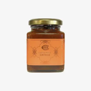 Cova | Jam