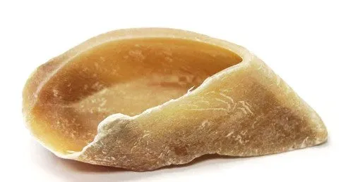 Cow Hoof Beef, Dehydrated