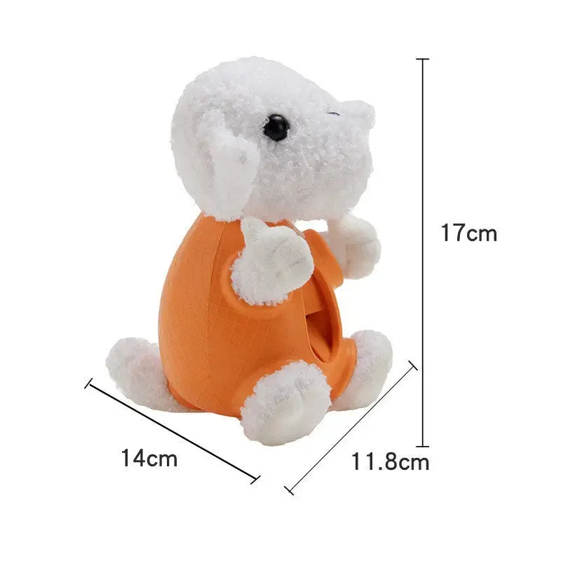 Durable and Effective Pet Chew Toys for Freshening Breath