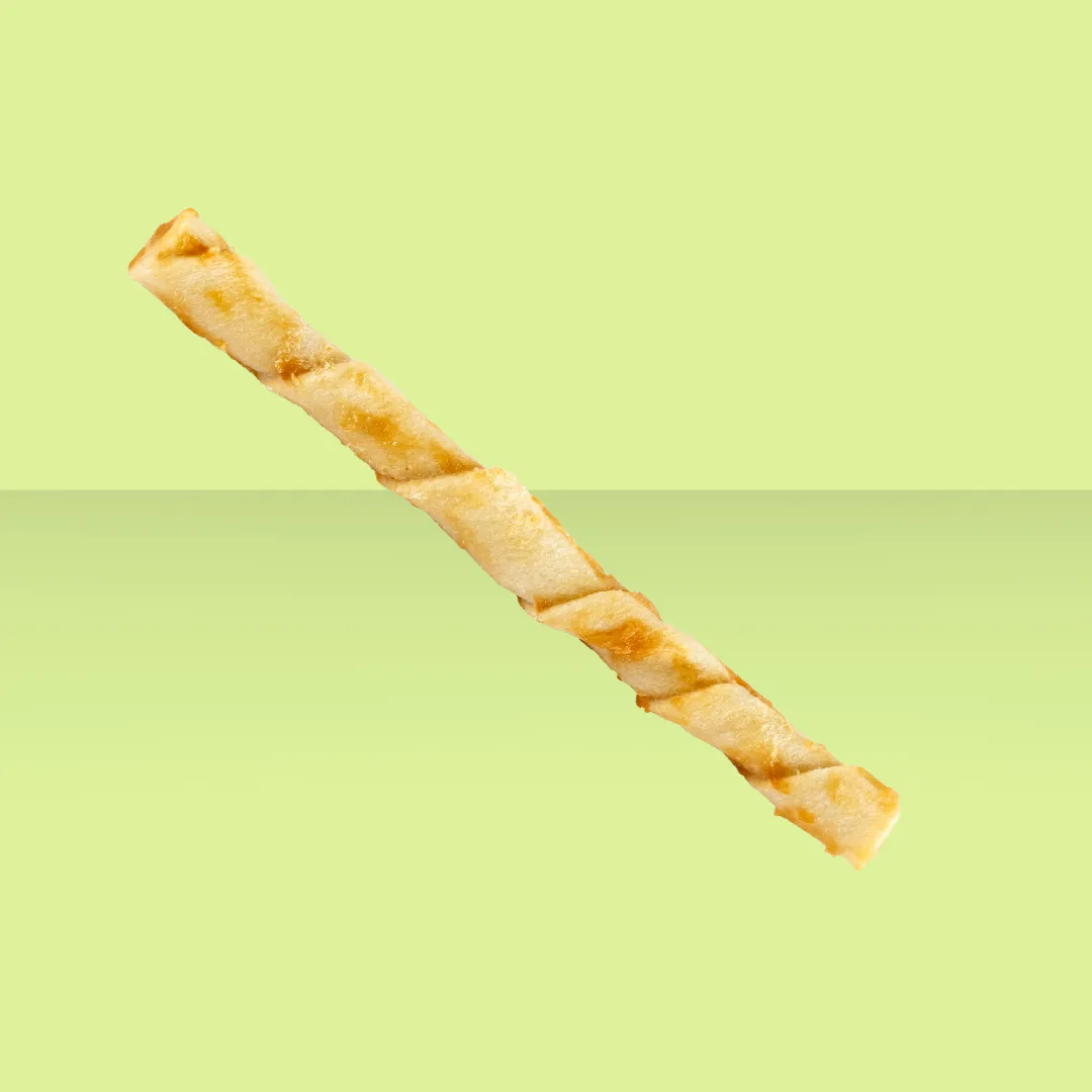Earth Animal No-Hide Chicken Stix 10 Pack