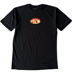 Empanada v1 Tee