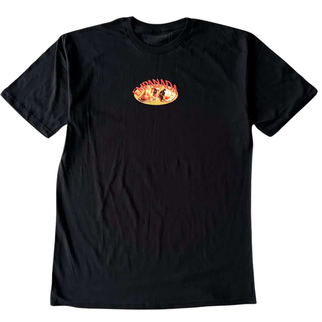 Empanada v1 Tee
