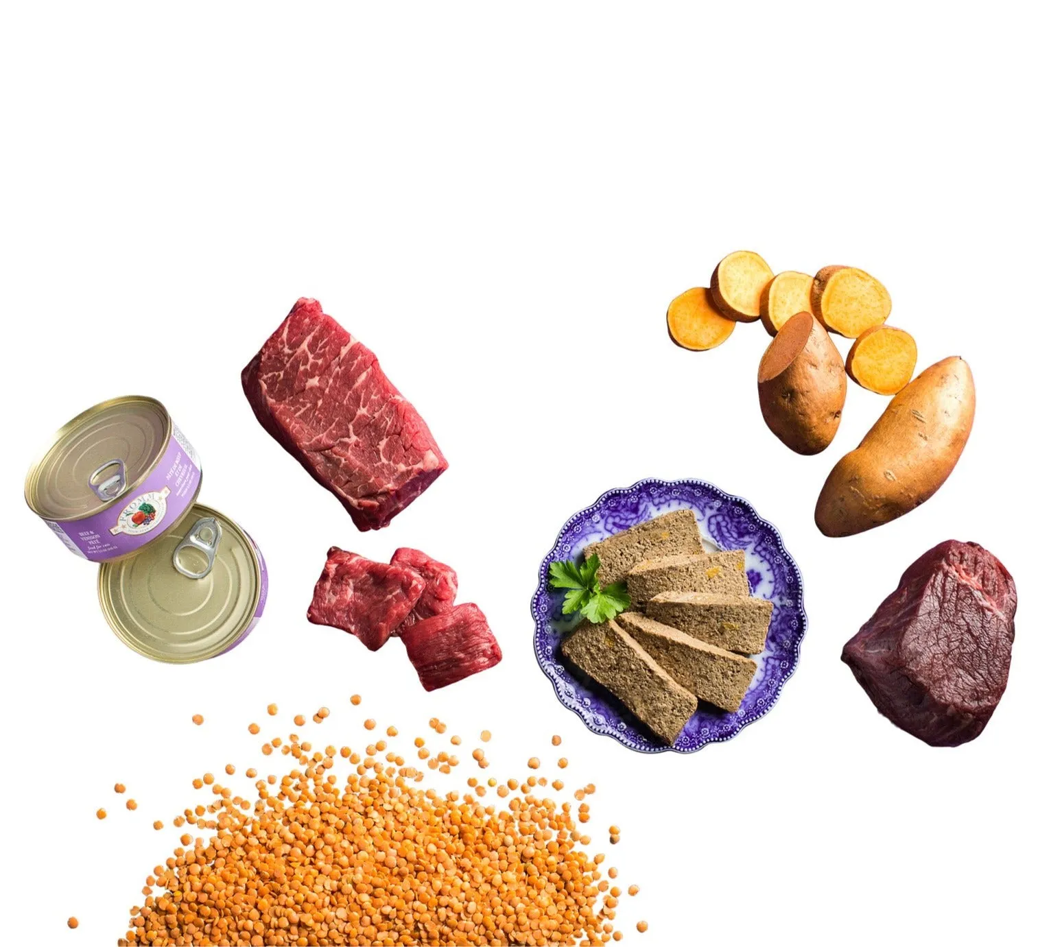 Fromm Four-Star Wet Cat Food Pâté