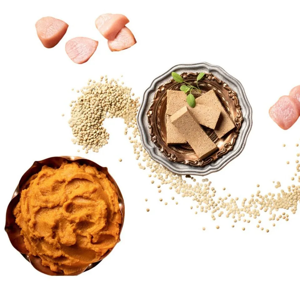 Fromm Four-Star Wet Cat Food Pâté