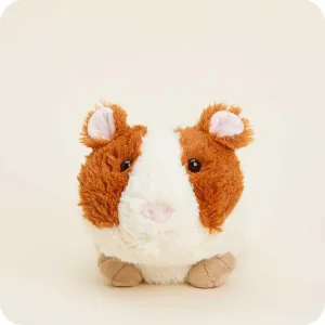 Guinea Pig Warmie Junior