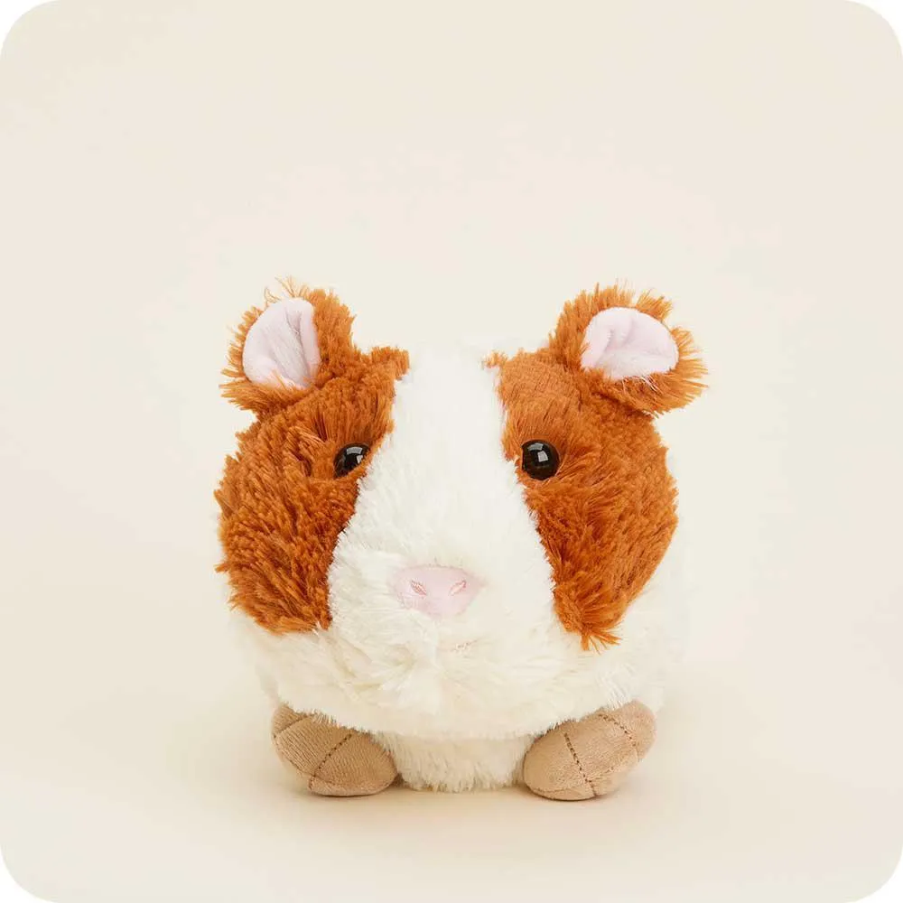 Guinea Pig Warmie Junior