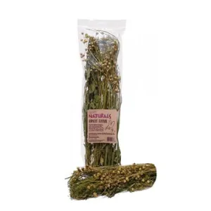 Harvest Festival Naturals