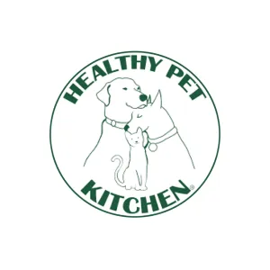 Healthy Pet Kitchen Chicken & Sardines for Cats 14oz