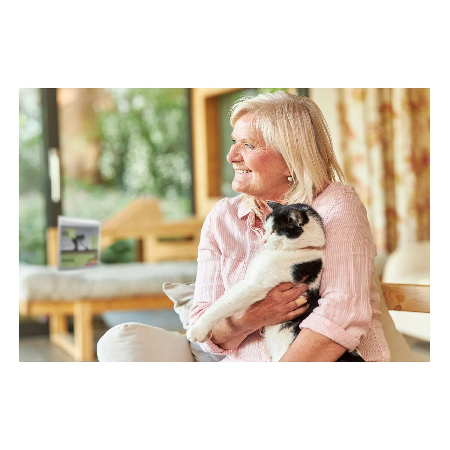 Meals for Meows Grain Free Duck Adult Dry Cat Food