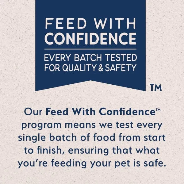Natural Balance Limited Ingredient Chicken & Sweet Potato Recipe Dry Dog Food