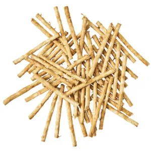 NOTHIN' TO HIDE TWIST STIX BEEF