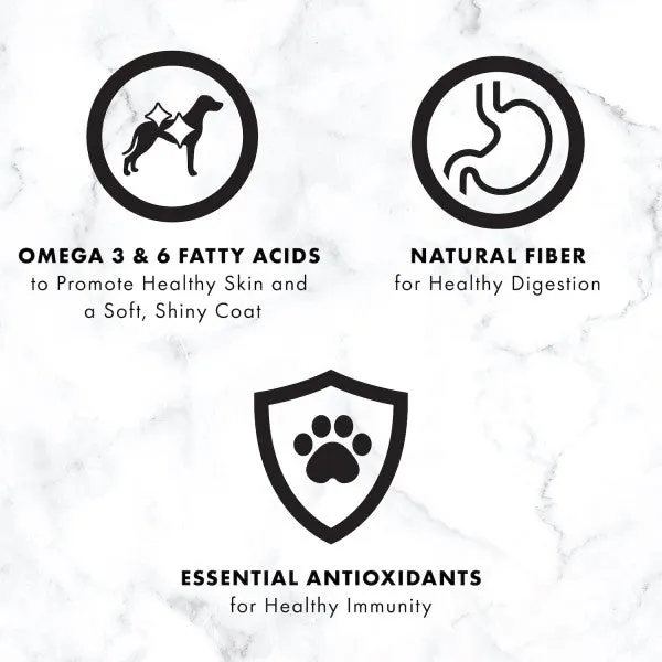NUTRO NATURAL CHOICE Adult Dry Dog Food, Lamb & Brown Rice Recipe
