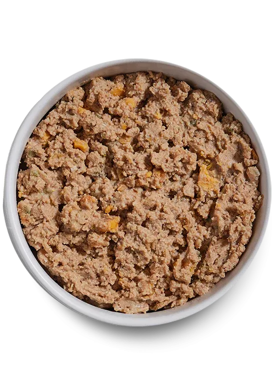 Open Farm - Chicken & Salmon Pâté