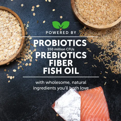 Pet Honesty Probiotics Gut   Immune Health for Cats