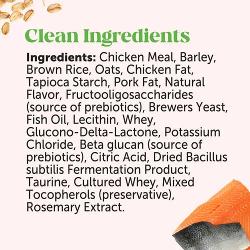 Pet Honesty Probiotics Gut   Immune Health for Cats