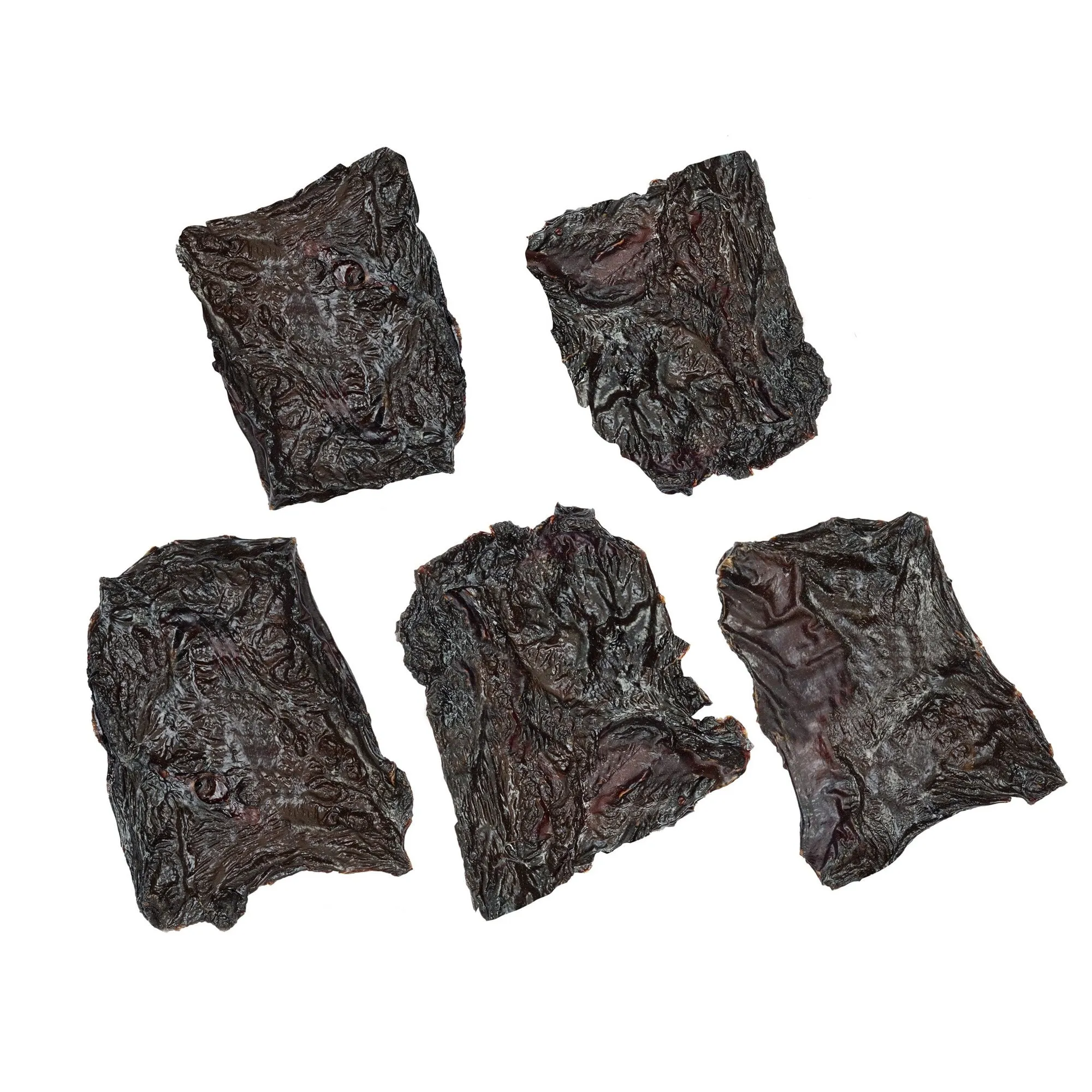 Pet Munchies Beef Liver Crunch