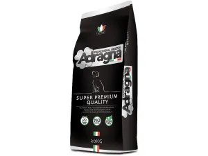 Professional Breeder  Adult Mini Chichen & Rice 20Kg