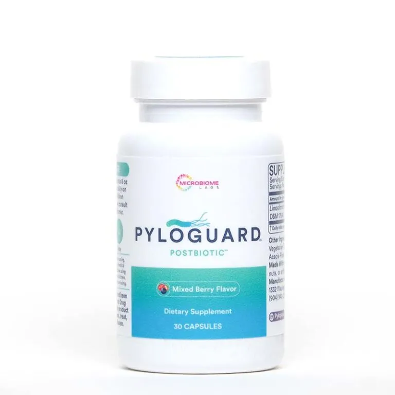 Pyloguard™