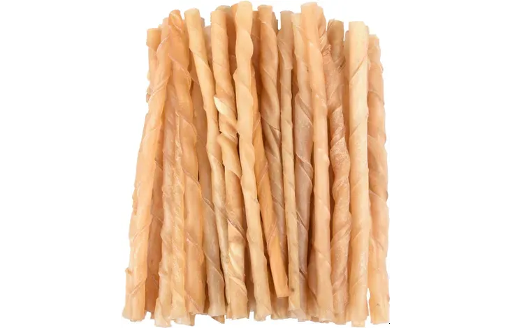 SNACKS R’HIDE CICARETTE