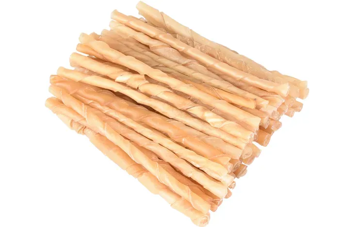 SNACKS R’HIDE CICARETTE
