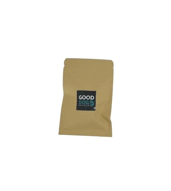 TRY & BUY: NaturVet Glucosamine DS Plus (Level 1) Maintenance Care Soft Chew Dog Supplement