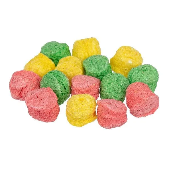 Ware Critter Puffs Small Animal Treats